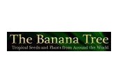 The Banana Tree Coupon Code
