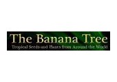 The Banana Tree coupon code