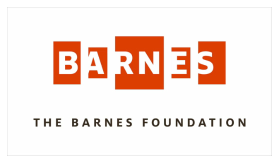 The Barnes Foundation Coupon Code