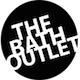 The Bath Outlet Coupon Code