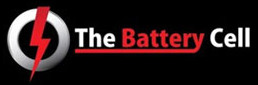 The Battery Cell coupon code