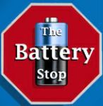 The Battery Stop Coupon Code