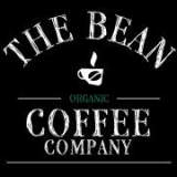 The Bean Coffee Company coupon code