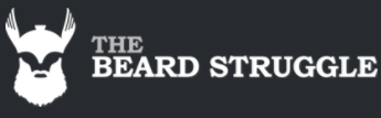 The Beard Struggle Coupon Code