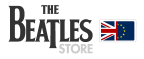 The Beatles Store Coupon Code