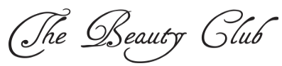 The Beauty Club coupon code