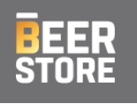 The Beer Store Coupon Code