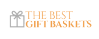 The Best Gift Baskets Coupon Code