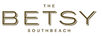 The Betsy South Beach Coupon Code