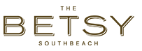 The Betsy South Beach coupon code