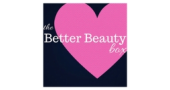 The Better Beauty Box Coupon Code