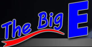 The Big E coupon code