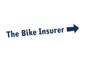 The Bike Insurer coupon code