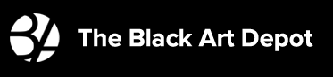 The Black Art Depot Coupon Code