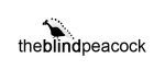 The Blind Peacock coupon code