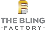 The Bling Factory Coupon Code