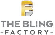 The Bling Factory coupon code