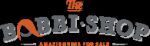 The Bobbi Shop Coupon Code