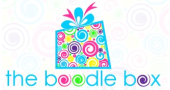 The Boodle Box Coupon Code