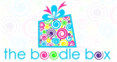 The Boodle Box coupon code