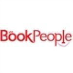 The Book People UK Coupon Code