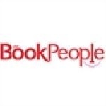 The Book People UK coupon code