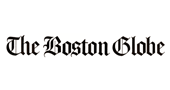 The Boston Globe Coupon Code