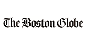 The Boston Globe coupon code