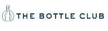 The Bottle Club Coupon Code