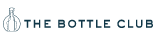 The Bottle Club coupon code