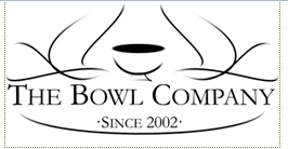 The Bowl Company Coupon Code