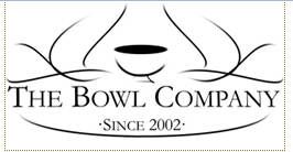 The Bowl Company coupon code