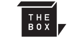 The Box Coupon Code