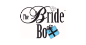 The Bride Box Coupon Code