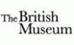 The British Museum coupon code