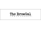 The BrowGal Coupon Code