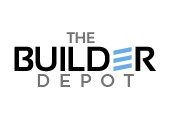 The Builder Depot Coupon Code
