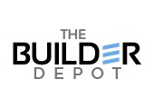 The Builder Depot coupon code