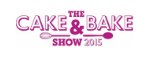 The Cake & Bake Show Coupon Code