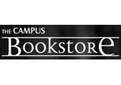 The Campus Bookstore coupon code