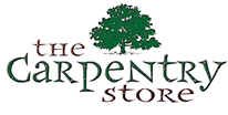 The Carpentry Store Coupon Code