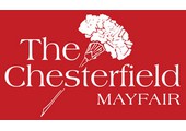 The Chesterfield Mayfair coupon code