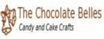 The Chocolate Belles coupon code