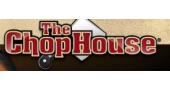 The ChopHouse Coupon Code