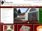 The Christmas Dove Coupon Code