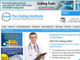 The Coding Institute coupon code