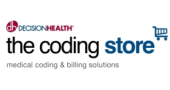 The Coding Store coupon code