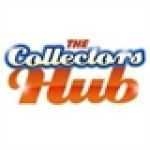 The Collectors Hub Coupon Code