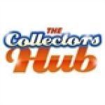 The Collectors Hub coupon code