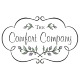 The Comfort Company Coupon Code
